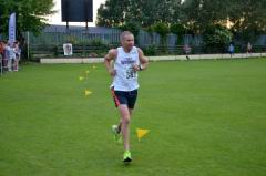 0611 Otley 10 Adam Parton finish - all Otley 10 photos from Ian Watson.jpg